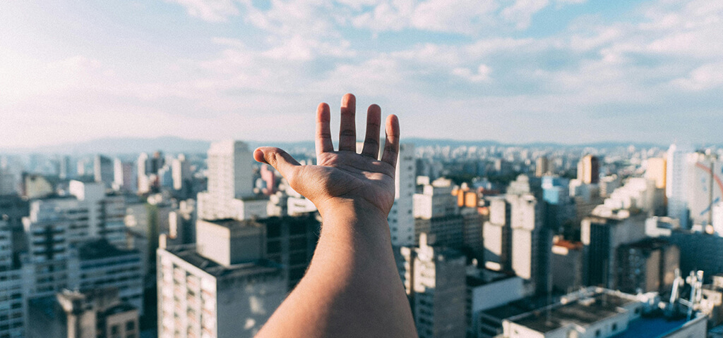 秋风将至，公司组织了一场中国文化采风活动