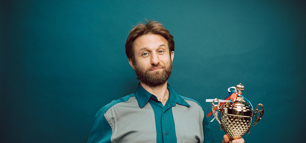 城市离我们有多远？创意部的一批摄影作品赏析