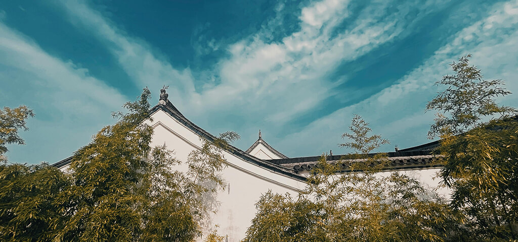 顺利完成滨海化工厂废水处置项目